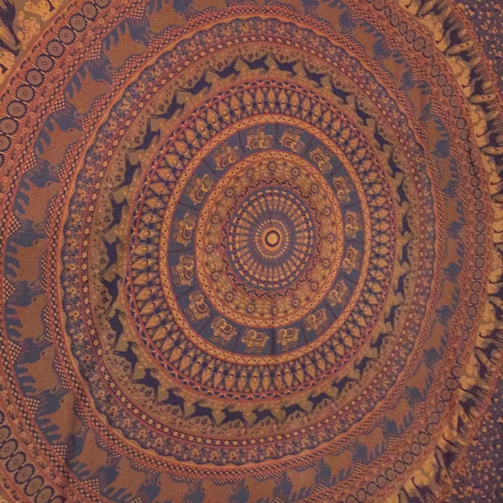 Tapestry